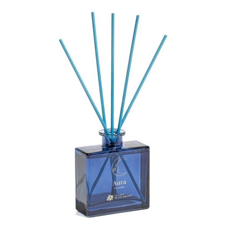 La Casa de los Aromas Mystic Aura Moon perfume sticks 130ml