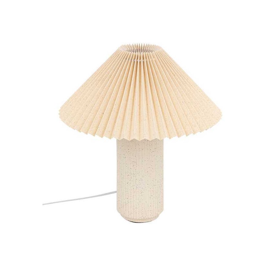 Lamp Stalinis šviestuvas TALYA, aukštis 38 cm