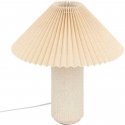 Lamp Table lamp TALYA, height 38 cm Lamp Table lamp TALYA, height 38 cm