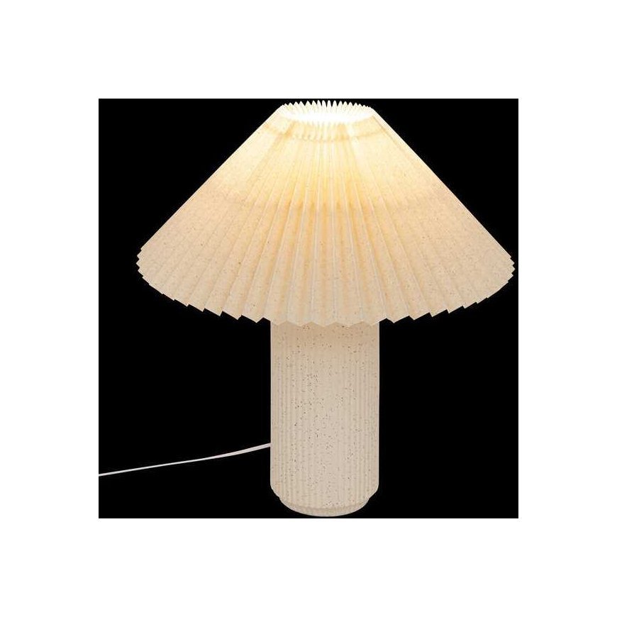 Lamp Table lamp TALYA, height 38 cm – 5