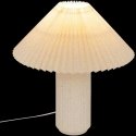 Lamp Table lamp TALYA, height 38 cm Lamp Table lamp TALYA, height 38 cm