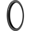 NiSi Filter Swift System -sovitinrengas 77-82mm NiSi Filter Swift System -sovitinrengas 77-82mm