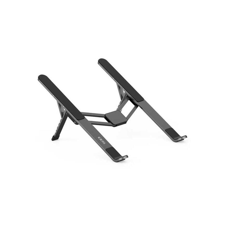 SODI 315 adjustable laptop stand gray