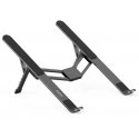 SODI 315 adjustable laptop stand gray