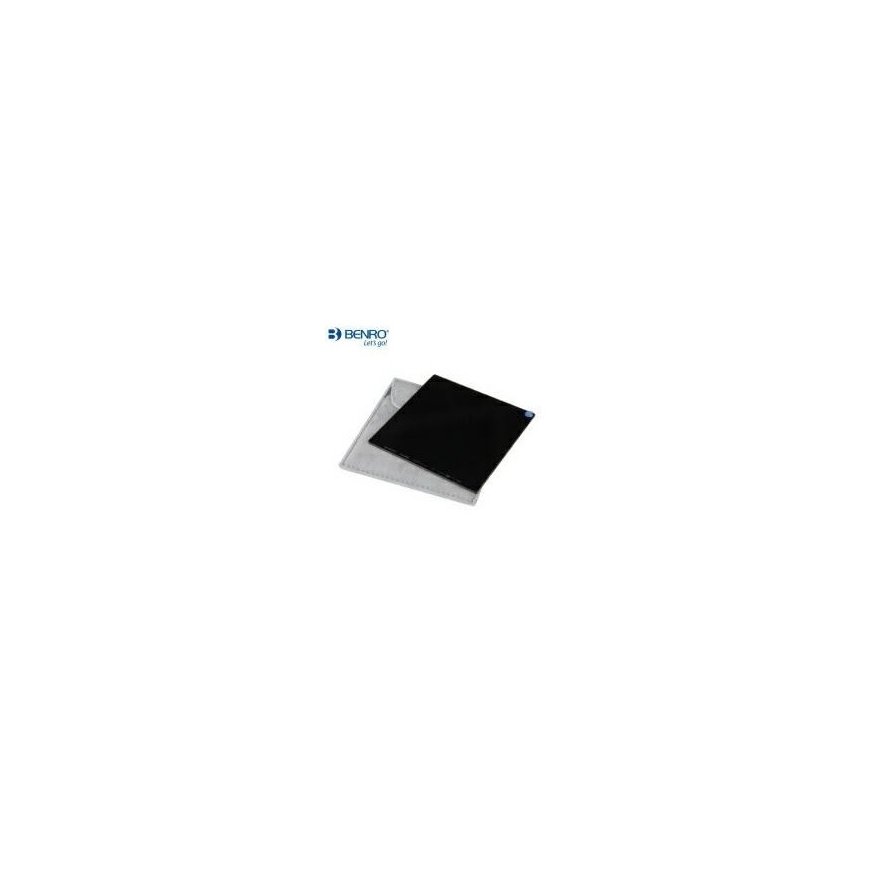 Benro MACPL1010 – 2