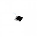Benro MACPL1010 Benro MACPL1010