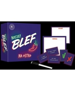 Peli Nice Sharp Bluff PUD TREFL 02302 TR