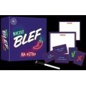 Game Beautiful sharp bluff PUD TREFL 02302 TR Game Beautiful sharp bluff PUD TREFL 02302 TR