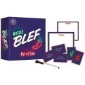 Peli Nice Sharp Bluff PUD TREFL 02302 TR