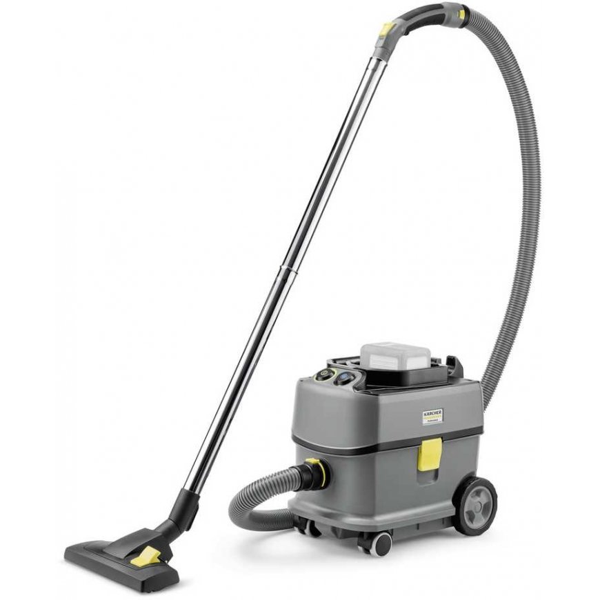 Kärcher Vacuum cleaner Karcher T 10/1