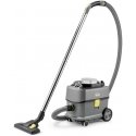 Vacuum cleaner Karcher T 10/1 Bp Vacuum cleaner Karcher T 10/1 Bp