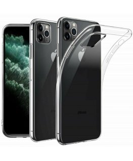 Mocco Ultra Back Case 2 mm Silicone Case for Samsung Galaxy A26 5G