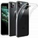 Mocco Ultra Back Case 2 mm Silicone Case for Samsung Galaxy A26 5G