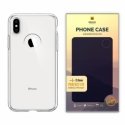 Mocco Ultra Back Case 2 mm Silicone Case for Samsung Galaxy A26 5G