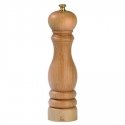Prieskonių malūnėlis Peugeot Peugeot Paris pepper mill 12 cm beech wood juodas lacquered Prieskonių malūnėlis Peugeot Peugeot Paris pepper mill 12 cm beech wood juodas lacquered