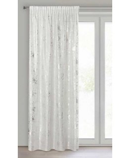 Eurofirany FIR/FEZA/B+SRE 140X300 JUOSTOS