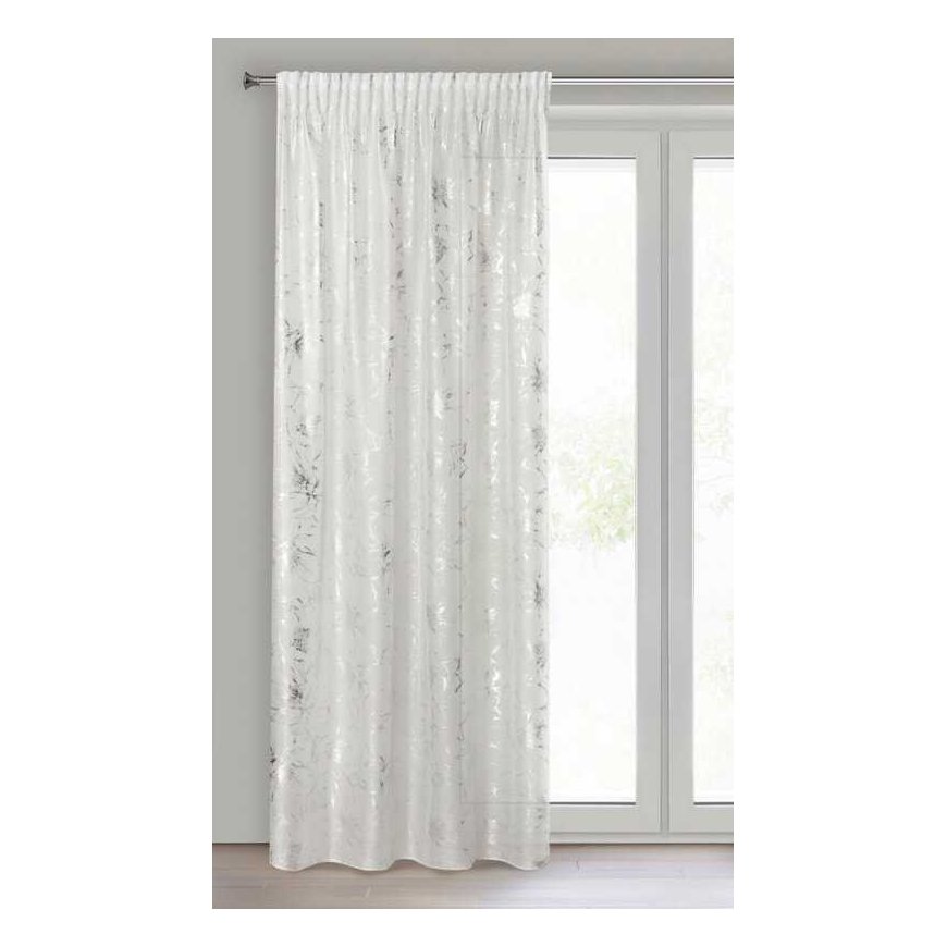 Eurofirany FIR/FEZA/B+SRE 140X300 TEETEET