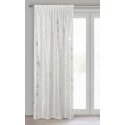 Eurofirany FIR/FEZA/B+SRE 140X300 JUOSTOS Eurofirany FIR/FEZA/B+SRE 140X300 JUOSTOS