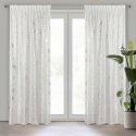 Eurofirany FIR/FEZA/B+SRE 140X300 JUOSTOS Eurofirany FIR/FEZA/B+SRE 140X300 JUOSTOS