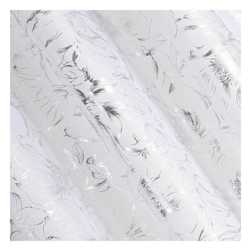 Eurofirany FIR/FEZA/B+SRE 140X300 JUOSTOS – 3