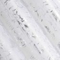 Eurofirany FIR/FEZA/B+SRE 140X300 TAPES