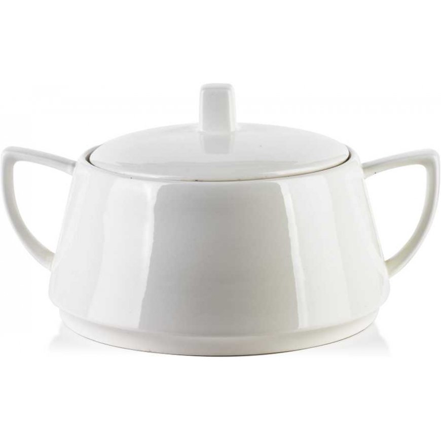 Affek Design Affek Design BASIC Waza