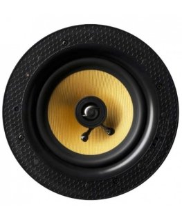 Bose Lithe Audio 6.5" 2-Way Passive Ceiling Speaker (Passive), 01556