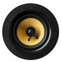 Bose Lithe Audio 6.5" 2-Way Passive Ceiling Speaker (Passive), 01556 Bose Lithe Audio 6.5" 2-Way Passive Ceiling Speaker (Passive), 01556