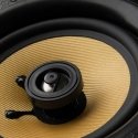 Bose Lithe Audio 6.5" 2-Way Passive Ceiling Speaker (Passive), 01556 Bose Lithe Audio 6.5" 2-Way Passive Ceiling Speaker (Passive), 01556