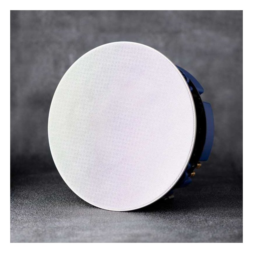 Bose Lithe Audio 6.5" 2-Way Passive Ceiling Speaker (Passive), 01556 – 3