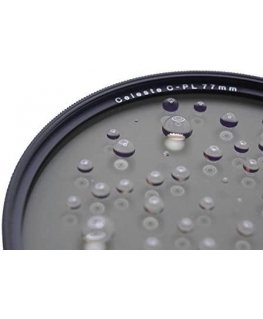 Kenko Filter Celeste C-PL 77mm