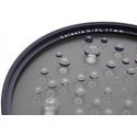 Kenko Filter Celeste C-PL 77mm