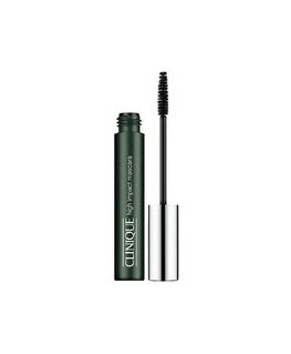 Avéne Couvrance Juodas Blakstienų tušas High Tolerance 3 in 1,, 7 ml