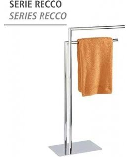 Weko Pyyhehylly Recco