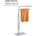 Wenko Towel rack Recco Wenko Towel rack Recco