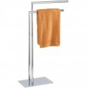 Wenko Towel rack Recco Wenko Towel rack Recco