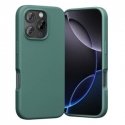 Vention KUHG0-30 Case for iPhone 16 Pro MagSafe (Green) Vention KUHG0-30 Case for iPhone 16 Pro MagSafe (Green)