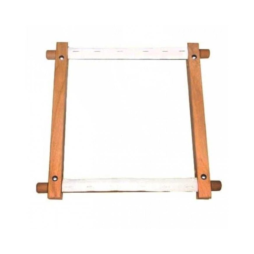 Zolotoe Runo Zolotoe Runo Elbesee Products