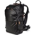 Reppu Shimoda Shimoda Explore V2 30 Starter Kit Musta