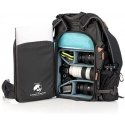 Reppu Shimoda Shimoda Explore V2 30 Starter Kit Musta