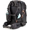 Backpack Shimoda Shimoda Explore V2 30 Starter Kit Black