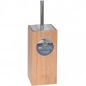 Bathroom Solutions Toilet brush Bathroom Solutions Toilet brush