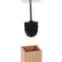 Bathroom Solutions Tualeto šepetys Bathroom Solutions Tualeto šepetys