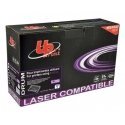 UPrint compatible drum with DR3300, B.3300D, black, 30000s UPrint compatible drum with DR3300, B.3300D, black, 30000s