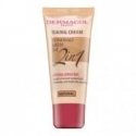 Dermacol Toning Cream 2in1 - Natural 30 ml Dermacol Toning Cream 2in1 - Natural 30 ml
