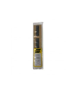 Hitsauselektrodit valuraudalle ESAB OK 92.58, 5 kpl. 4,0 mm