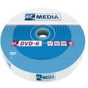 MyMedia My DVD-R 4,7 GB 10 kpl