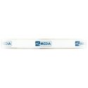 MyMedia My DVD-R 4,7 GB 10 kpl