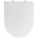 EXCLUSIVE No.2 toilet seat with Easy Close function, WENKO EXCLUSIVE No.2 toilet seat with Easy Close function, WENKO