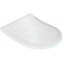 EXCLUSIVE nro 2 wc-istuin Easy Close -toiminnolla, WENKO EXCLUSIVE nro 2 wc-istuin Easy Close -toiminnolla, WENKO